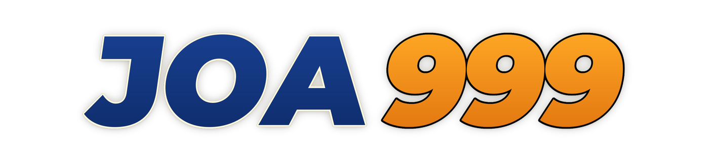 joa999